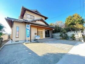 茨城県土浦市藤沢