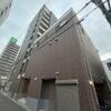 ナチュレ阿倍野 11階 築8年の賃貸物件