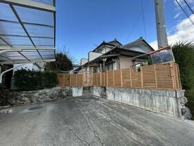 長野県上伊那郡箕輪町大字中箕輪