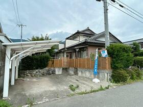 長野県上伊那郡箕輪町大字中箕輪