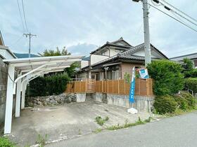 長野県上伊那郡箕輪町大字中箕輪