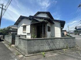 三重県津市栗真町屋町