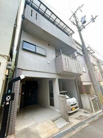 大阪府寝屋川市寝屋１丁目