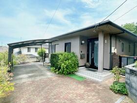 山口県宇部市東梶返２丁目