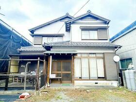愛知県豊橋市東森岡２丁目