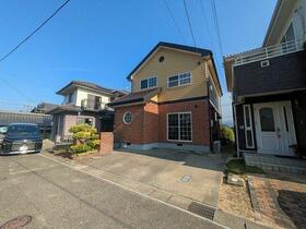 山口県下関市伊倉本町