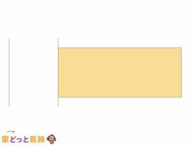 東京都葛飾区青戸５丁目