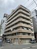 グランドマンション山田 3階 築35年1ヶ月の賃貸物件