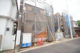 東京都練馬区立野町