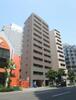 北浜駅より徒歩10分 6階 築24年10ヶ月の賃貸物件