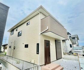 福岡県北九州市若松区高須東１丁目