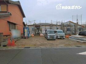 愛知県豊川市御津町御馬長床