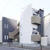 Creo庄内通参番館 1階 築11年4ヶ月の賃貸物件