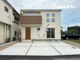 愛知県豊川市東豊町２丁目