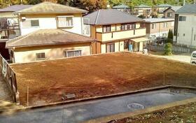 神奈川県秦野市南矢名