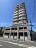 我孫子町駅より徒歩8分 1階 築4年7ヶ月の賃貸物件