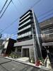 クラシスト播磨町 3階 新築の賃貸物件