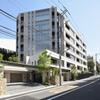 品川駅より徒歩6分 5階 築1年9ヶ月の賃貸物件