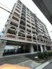 Ｌｕｘｅ田辺 7階 築9年8ヶ月の賃貸物件