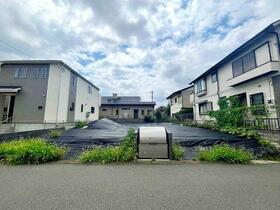 千葉県松戸市二十世紀が丘戸山町