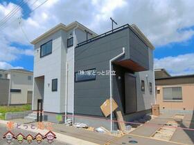 埼玉県草加市青柳７丁目