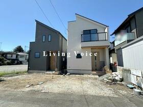 神奈川県相模原市南区東林間７丁目