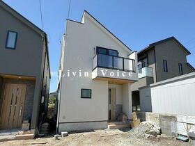 神奈川県相模原市南区東林間７丁目