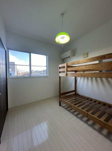 detached 東京都墨田区東墨田２丁目

地図を見る