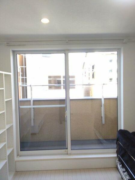 detached 東京都墨田区東墨田２丁目

地図を見る