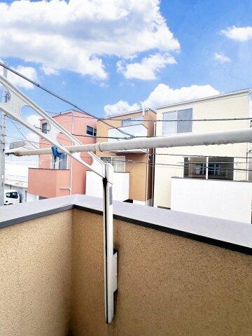 detached 東京都墨田区東墨田２丁目

地図を見る