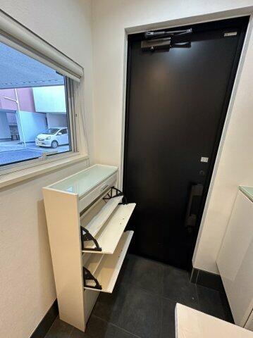 detached 東京都墨田区東墨田２丁目

地図を見る