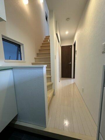 detached 東京都墨田区東墨田２丁目

地図を見る