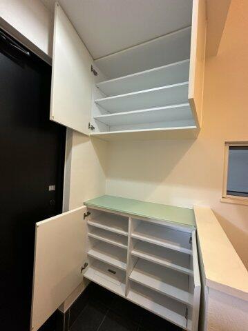 detached 東京都墨田区東墨田２丁目

地図を見る