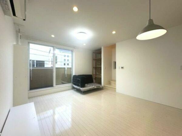 detached 東京都墨田区東墨田２丁目

地図を見る