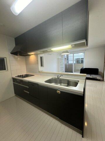 detached 東京都墨田区東墨田２丁目

地図を見る