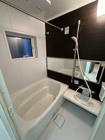 detached 東京都墨田区東墨田２丁目

地図を見る