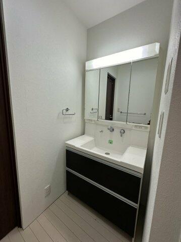 detached 東京都墨田区東墨田２丁目

地図を見る