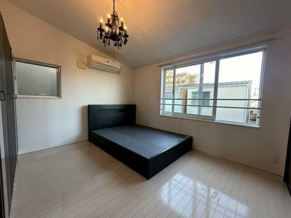 detached 東京都墨田区東墨田２丁目

地図を見る