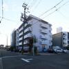 赤坪第2小菅ビル 1階 築31年8ヶ月の賃貸物件