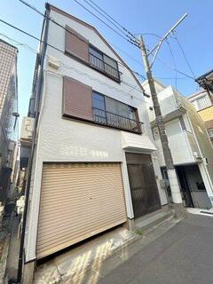 代表画像_外観@213136955729