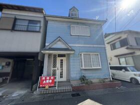 福井県小浜市下竹原