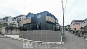 神奈川県横浜市緑区長津田みなみ台７丁目