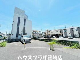 東京都江戸川区大杉５丁目