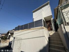 広島県広島市南区北大河町