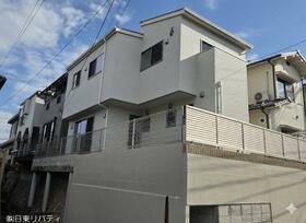 広島県広島市南区北大河町