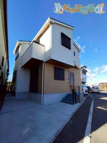 神奈川県厚木市山際