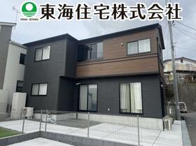 福島県郡山市喜久田町字寺久保