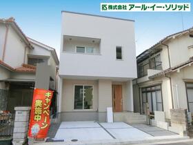 広島県呉市広弁天橋町