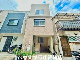 東京都江戸川区中央２丁目