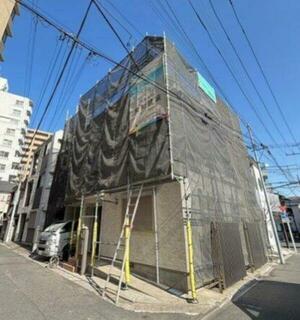 代表画像_外観@213141986536